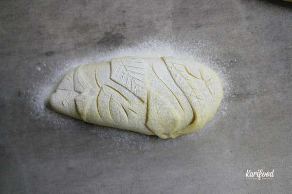 10911273_820299264694266_5036659597825700121_o