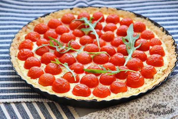 tomato_tart11
