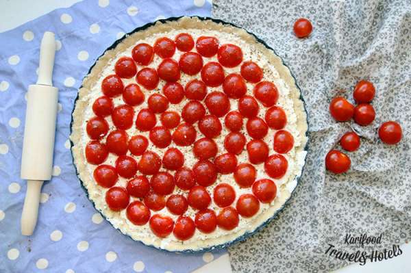 tomato_tart4