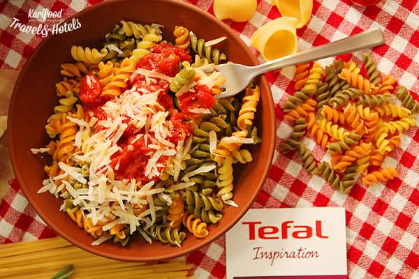 tefal_cast34