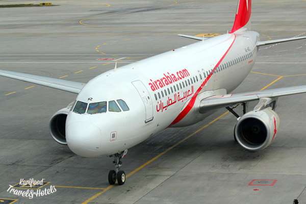 airarabia1