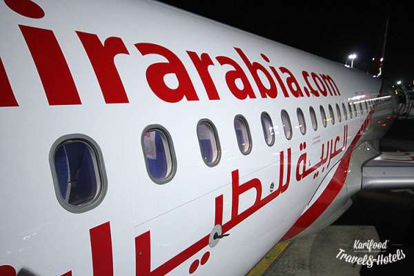 airarabia35