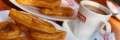 00churros1