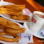 00churros1