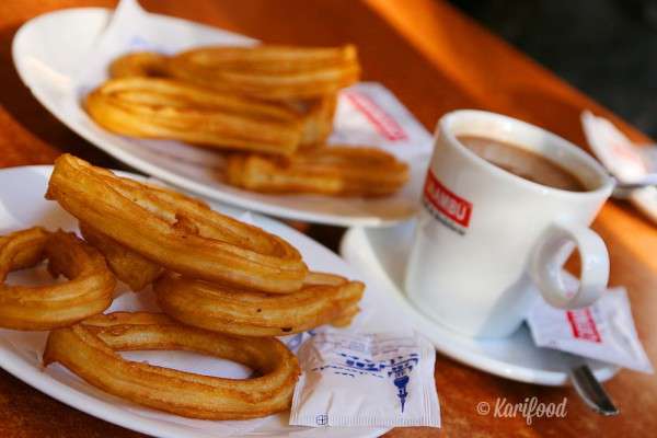 00churros1