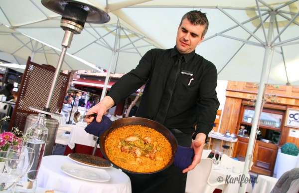 0paella_glav1
