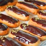 IMG_0286eclair55