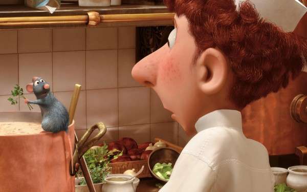 ratatuy_varit_sup_2560x1600