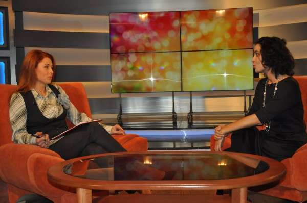 10608532_393656804119890_8326783116588402439_o