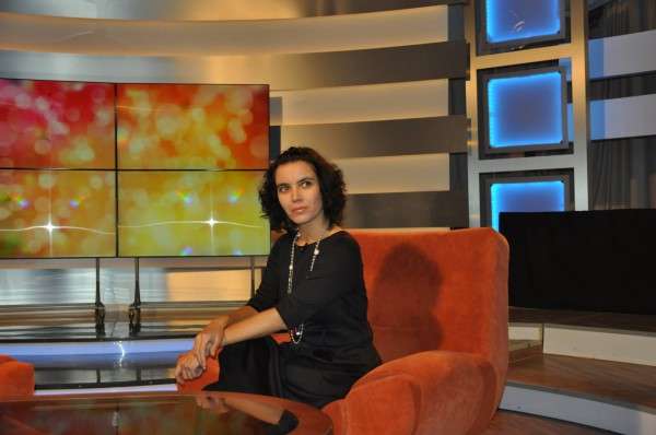 10648435_393656877453216_1599199979301948436_o