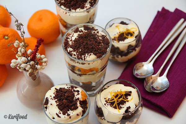 trifle10