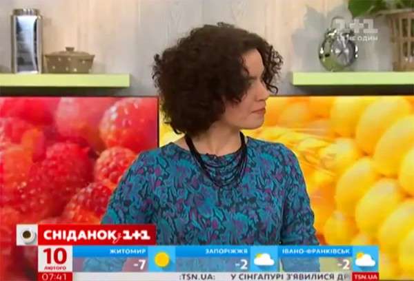 tv2