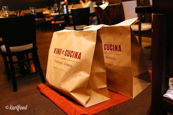 vinocucina143