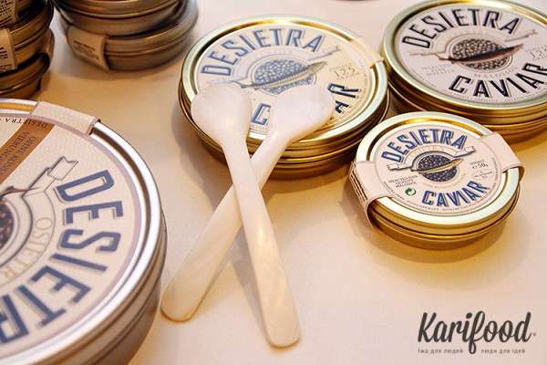 caviar34