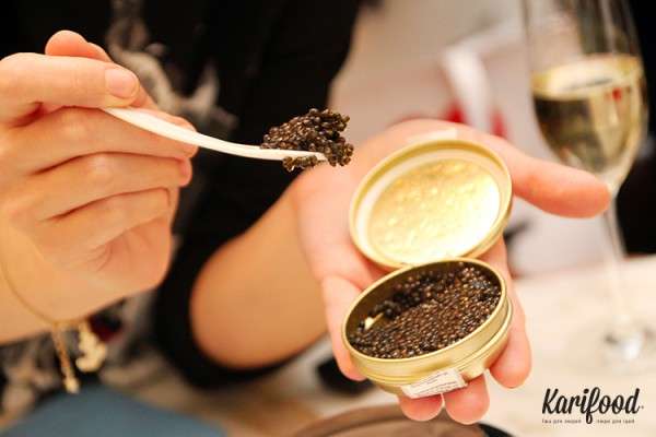 caviar38
