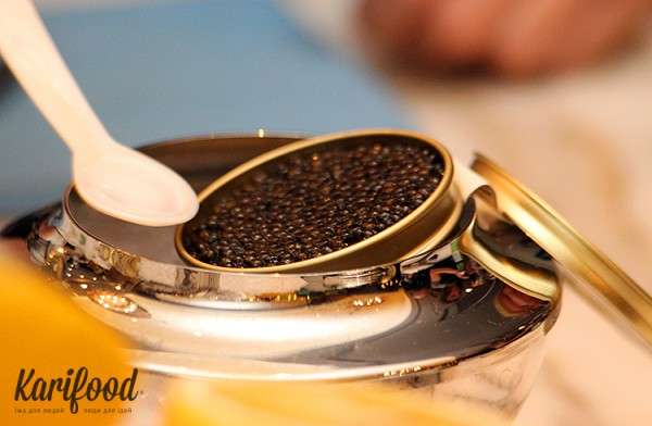 caviar39