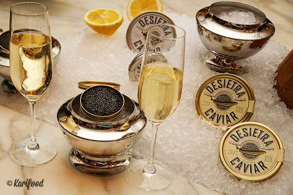 caviar7