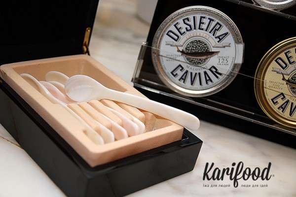 caviar9
