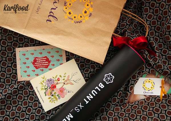 10423936_819953171391600_2442236143253557272_n