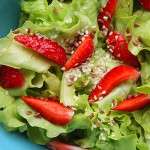 summersalat3