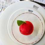 11111123334567888888