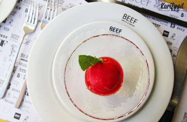 11111123334567888888