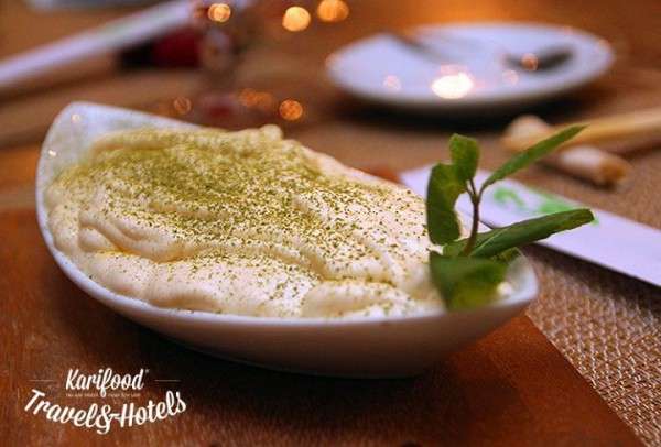 11059963_904665756253674_2529626841824247372_n