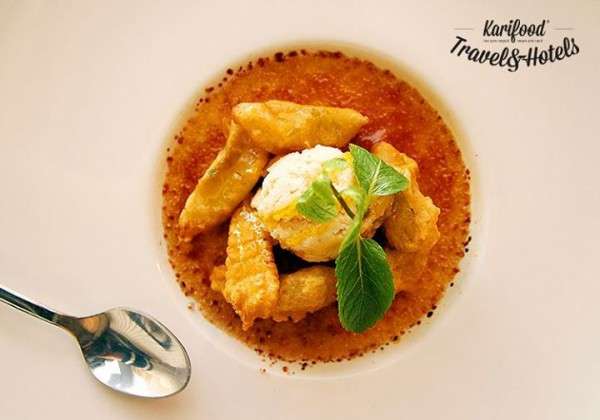 12109187_904683669585216_7824543746348229821_n