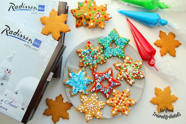 christmas_breakfast1