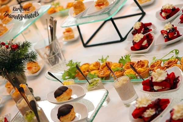 christmas_breakfast10