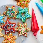 christmas_breakfast2