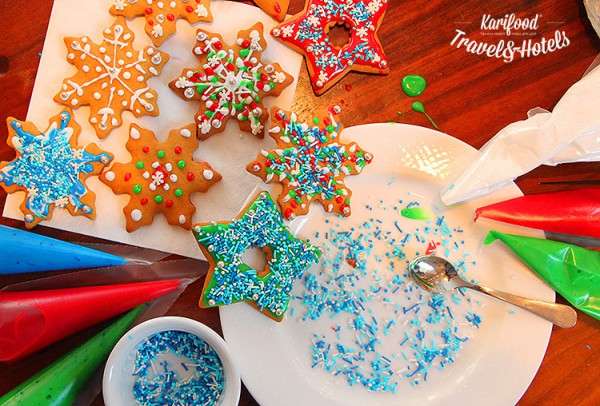 christmas_breakfast6