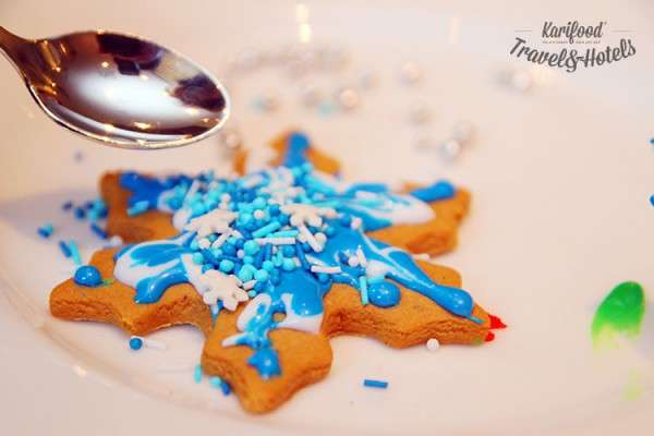 christmas_breakfast8