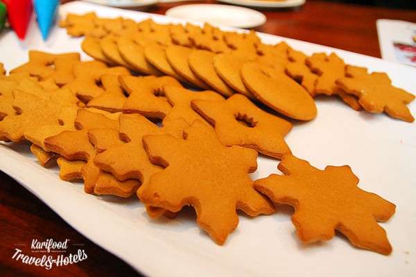 christmas_breakfast9