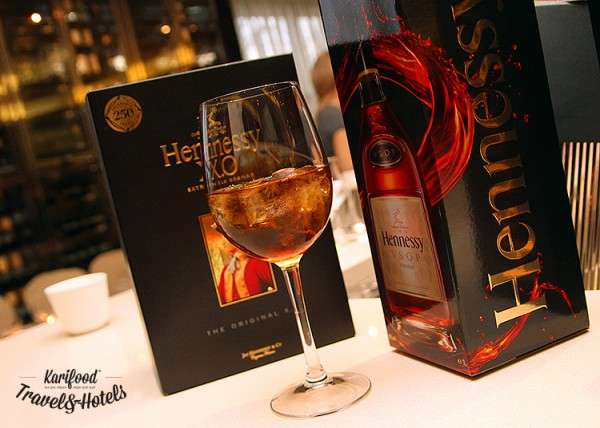 hennessy27
