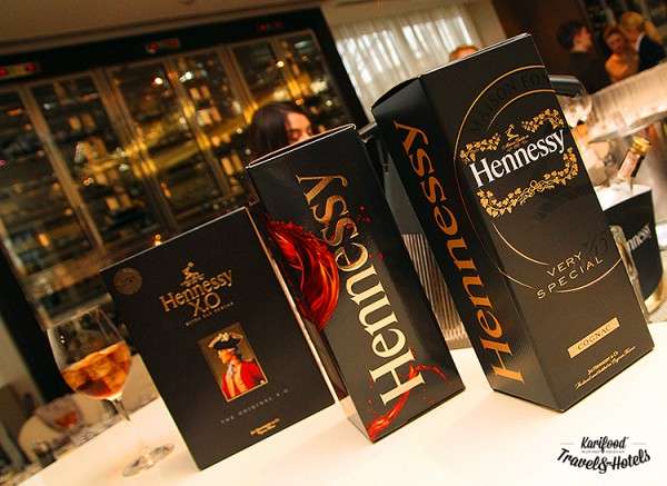 hennessy28