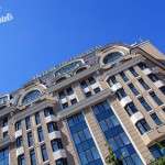 intercontinental29-600x400