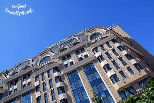 intercontinental29-600x400