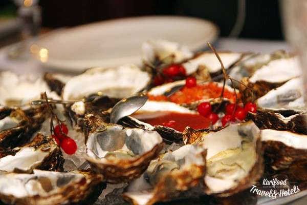oysters-kanapa2