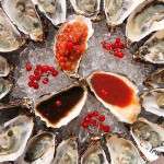 oysters-kanapa8