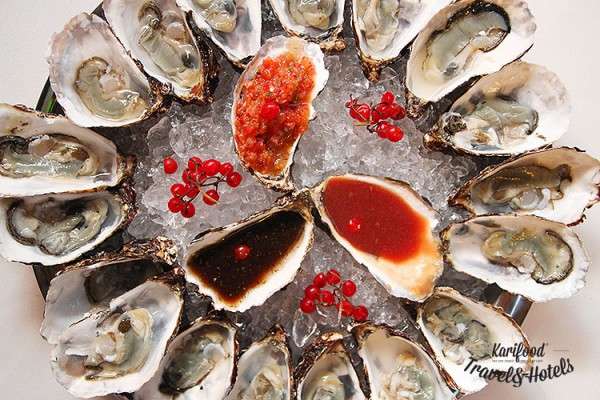 oysters-kanapa8