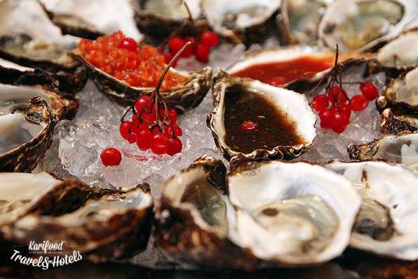 oysters-kanapa9