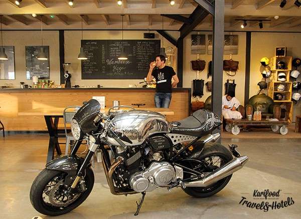 caferiderdubai17