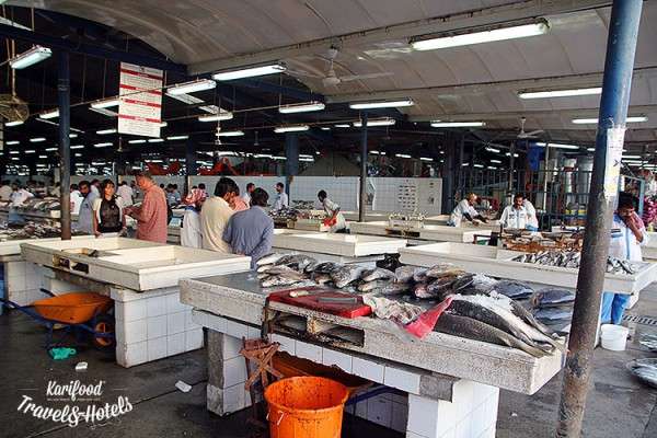 fish_market11