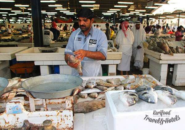 fish_market23