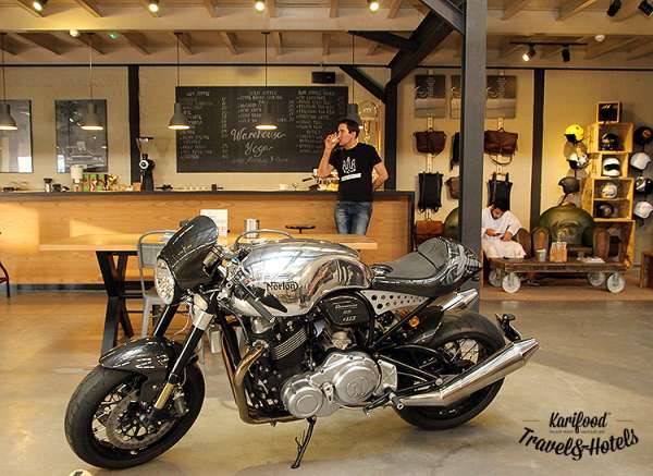caferiderdubai17