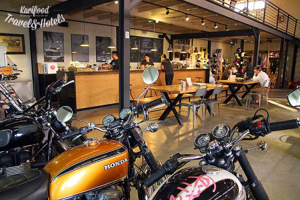 caferiderdubai5