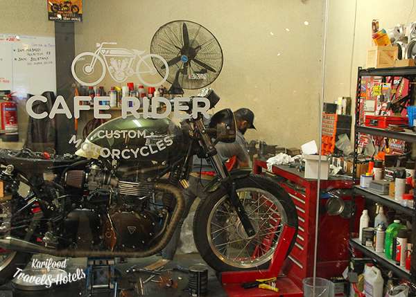caferiderdubai7