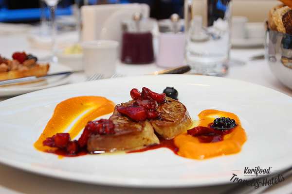 foisgras_hilton31