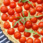 tomato_tart14
